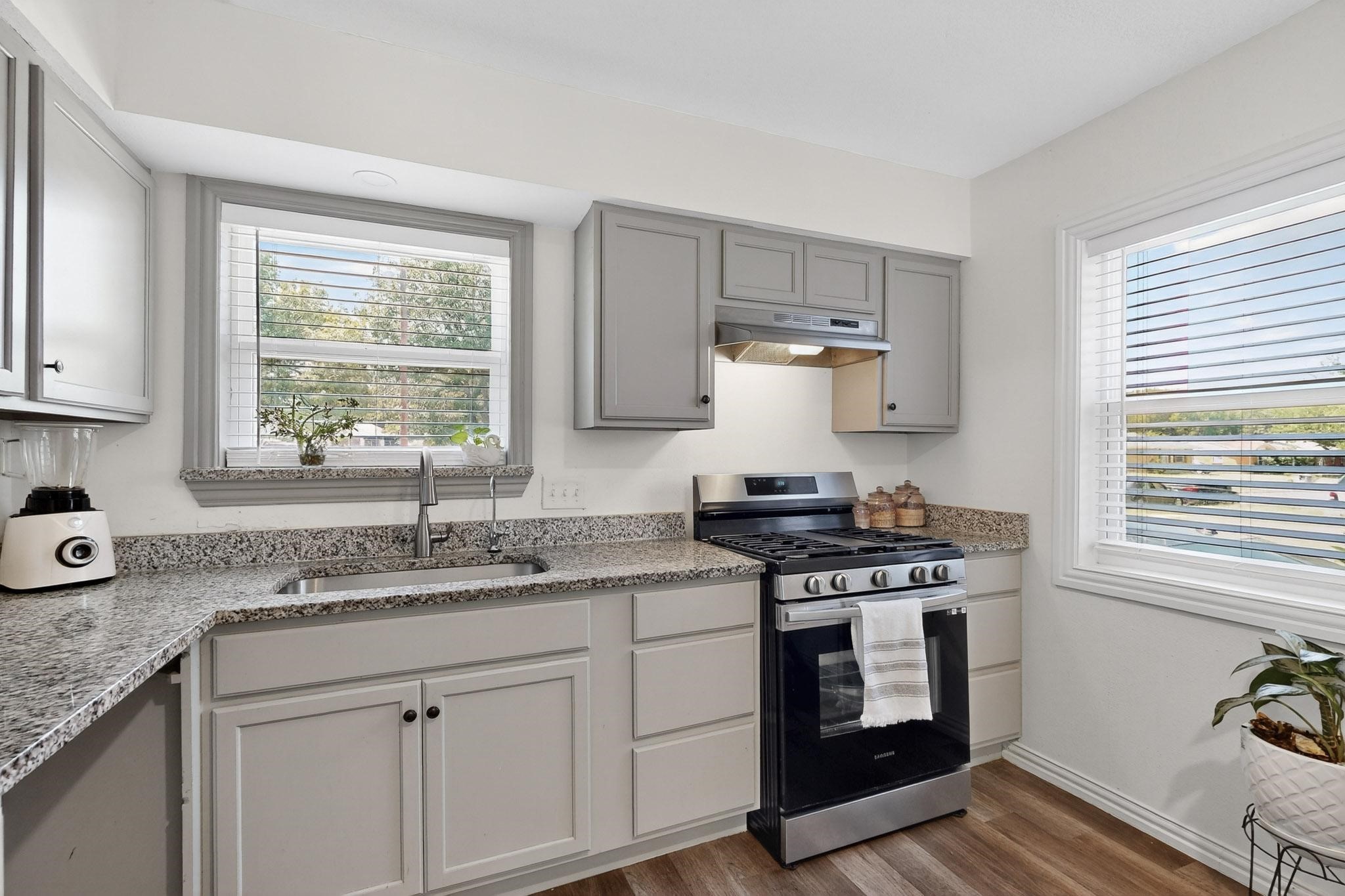 9930 Marlin Drive Dallas TX 75228