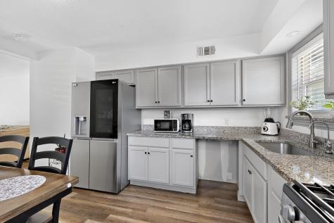 9930 Marlin Drive Dallas TX 75228