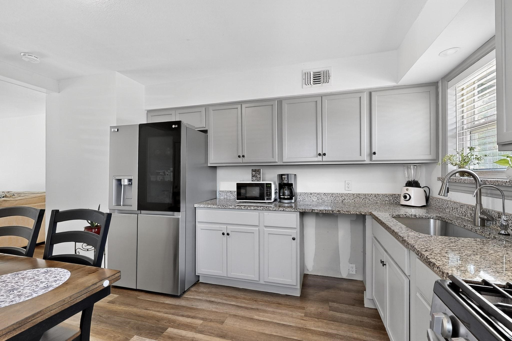 9930 Marlin Drive Dallas TX 75228