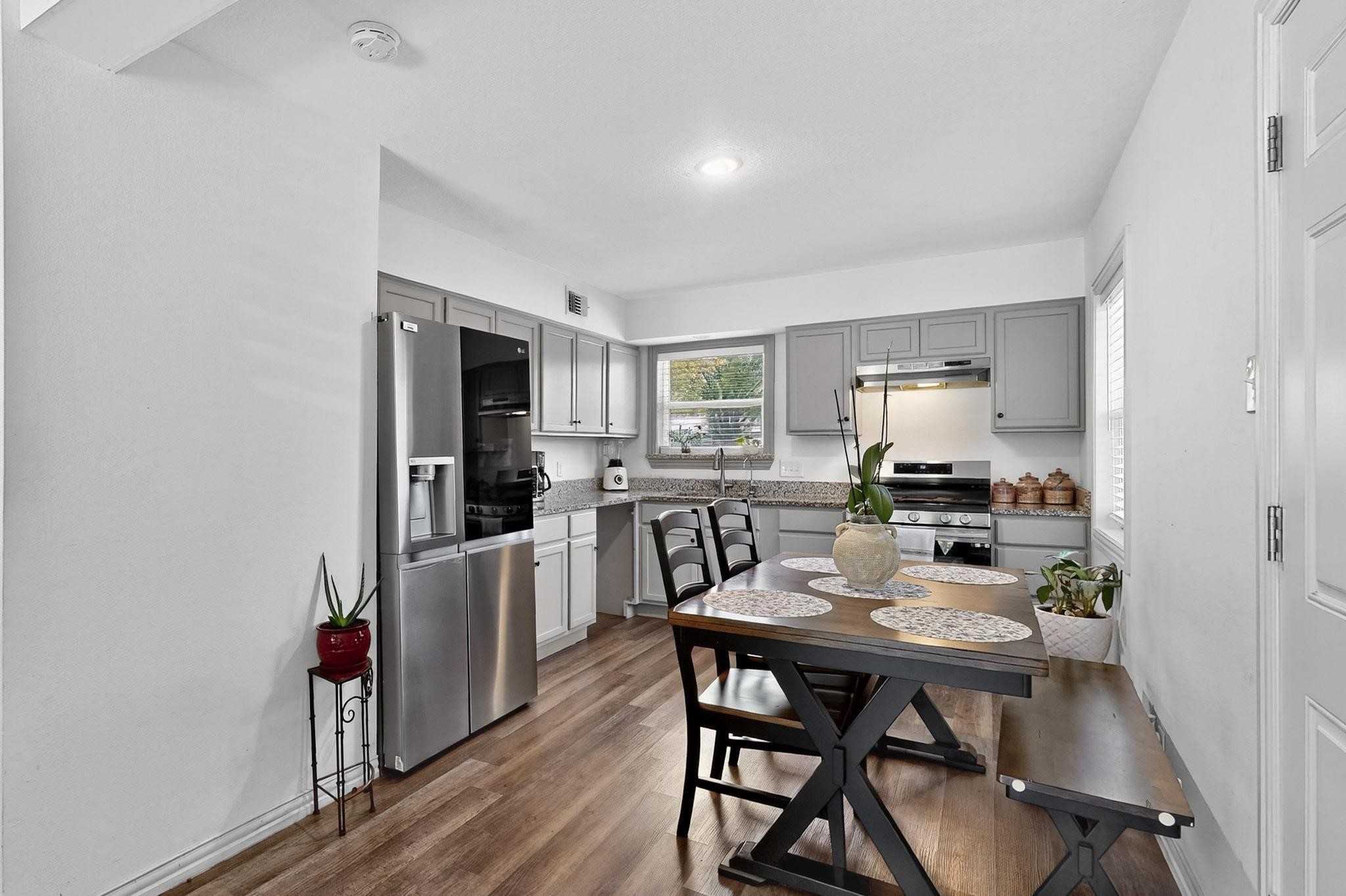 9930 Marlin Drive Dallas TX 75228