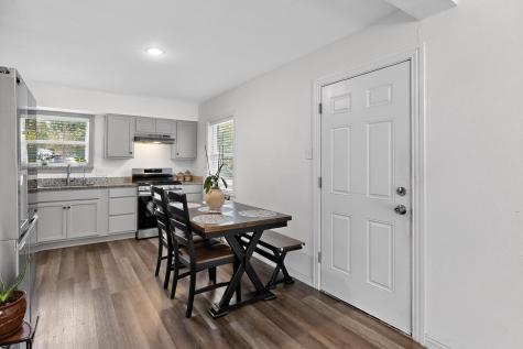 9930 Marlin Drive Dallas TX 75228