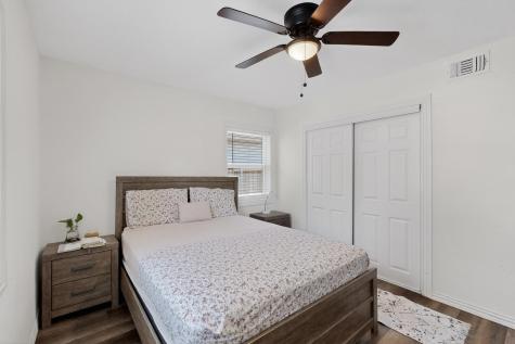 9930 Marlin Drive Dallas TX 75228
