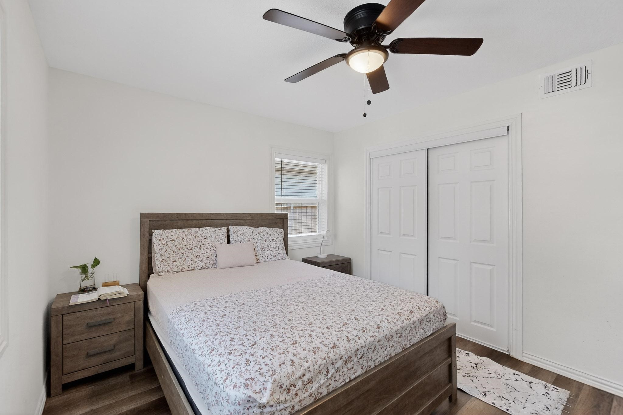 9930 Marlin Drive Dallas TX 75228