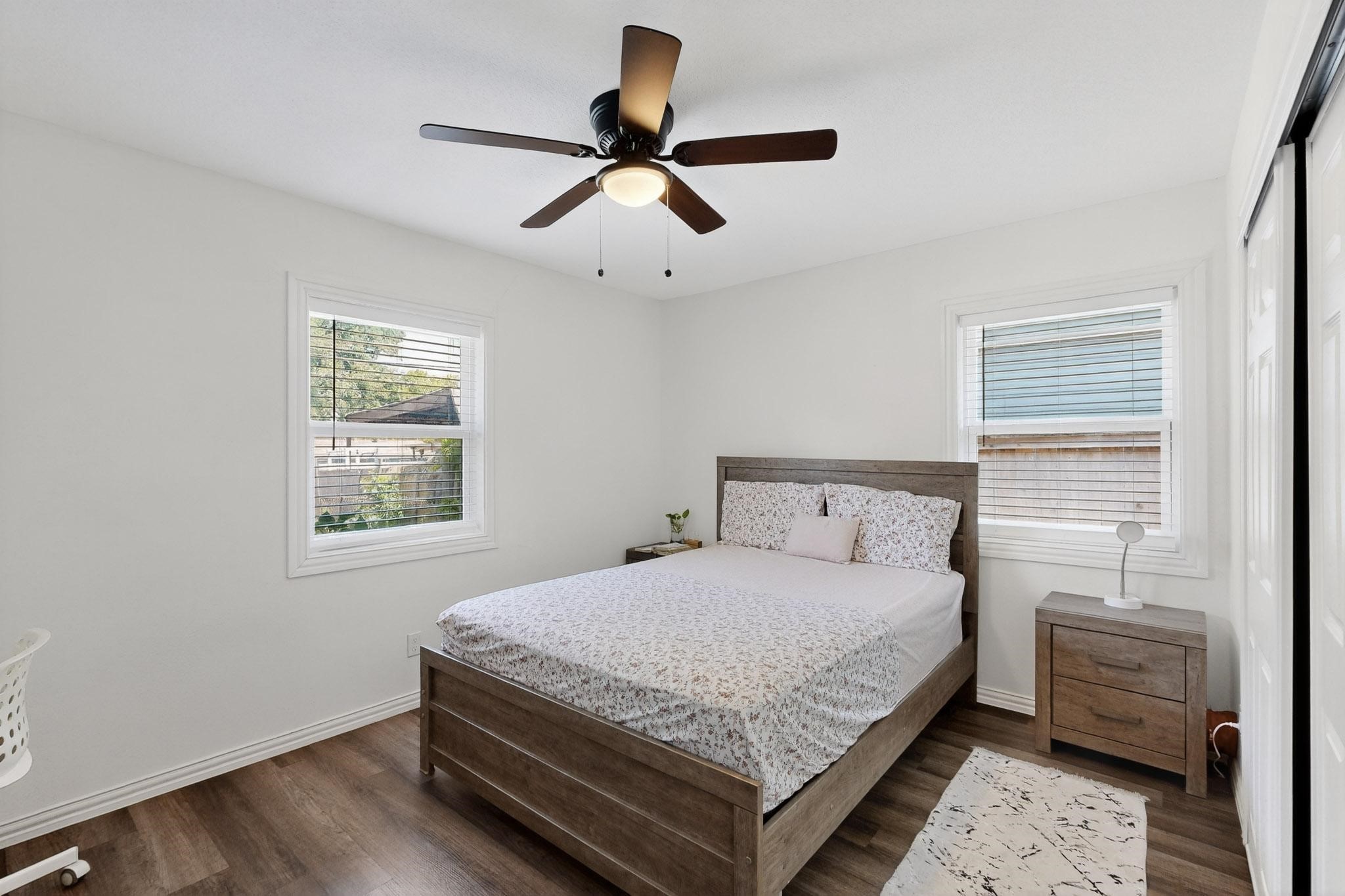 9930 Marlin Drive Dallas TX 75228