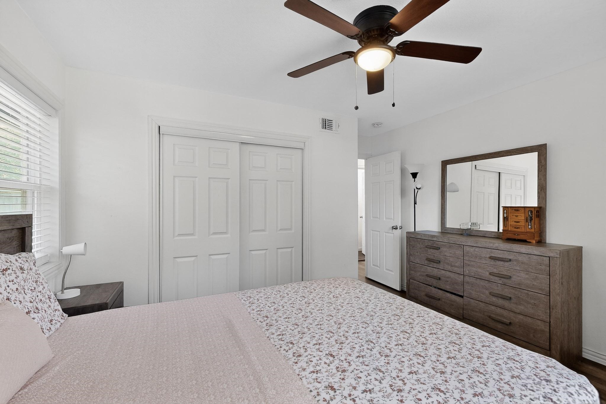 9930 Marlin Drive Dallas TX 75228