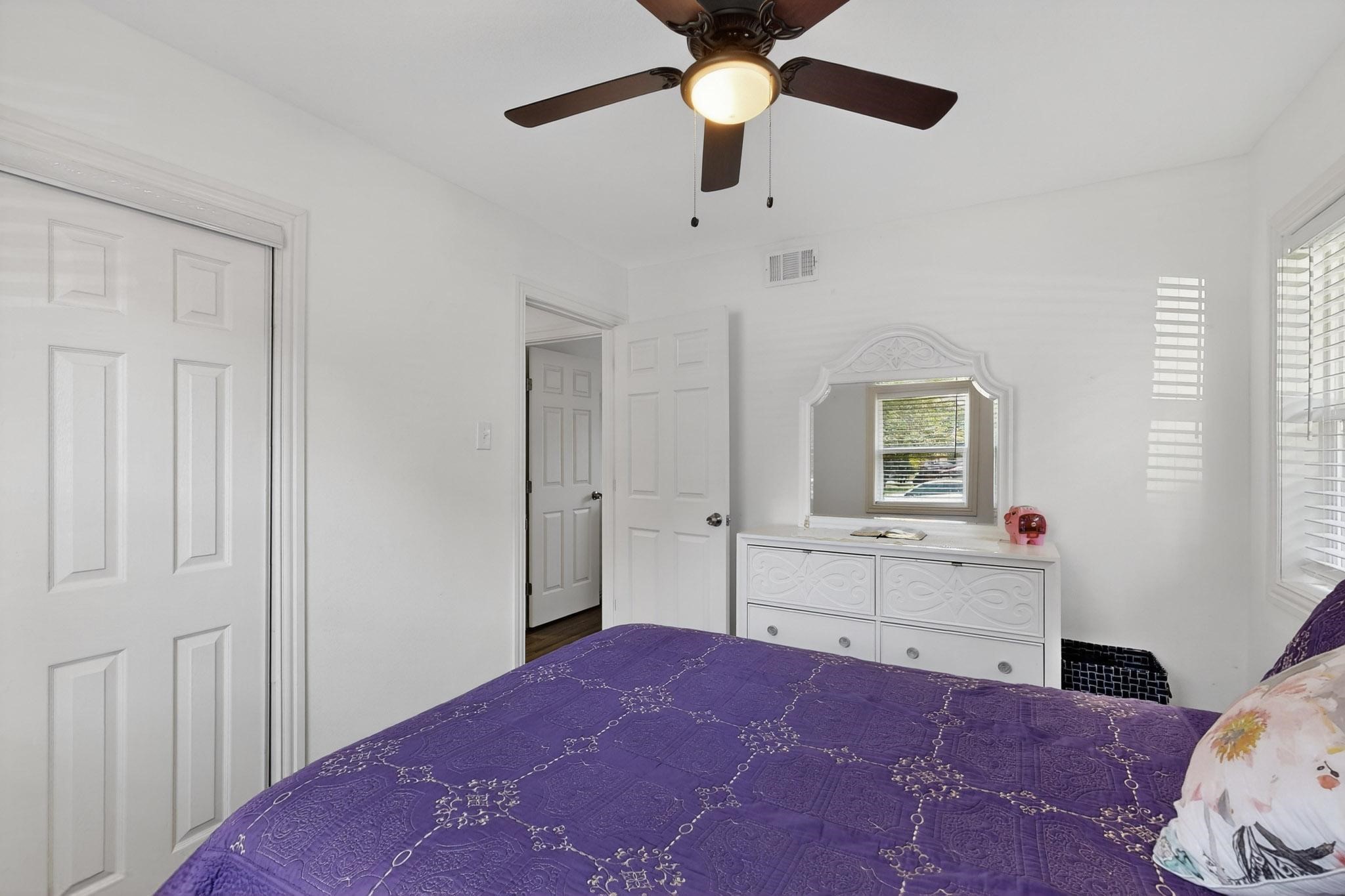 9930 Marlin Drive Dallas TX 75228