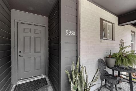 9930 Marlin Drive Dallas TX 75228