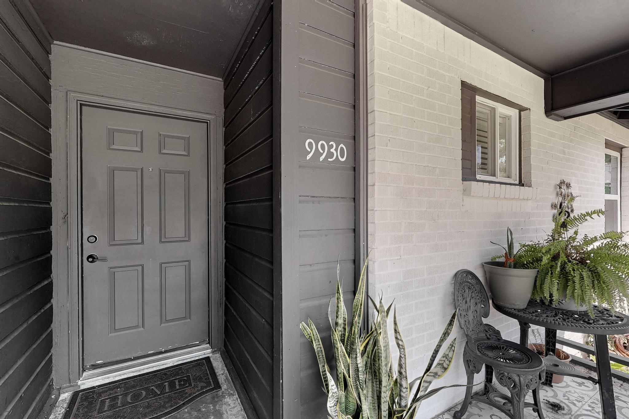 9930 Marlin Drive Dallas TX 75228