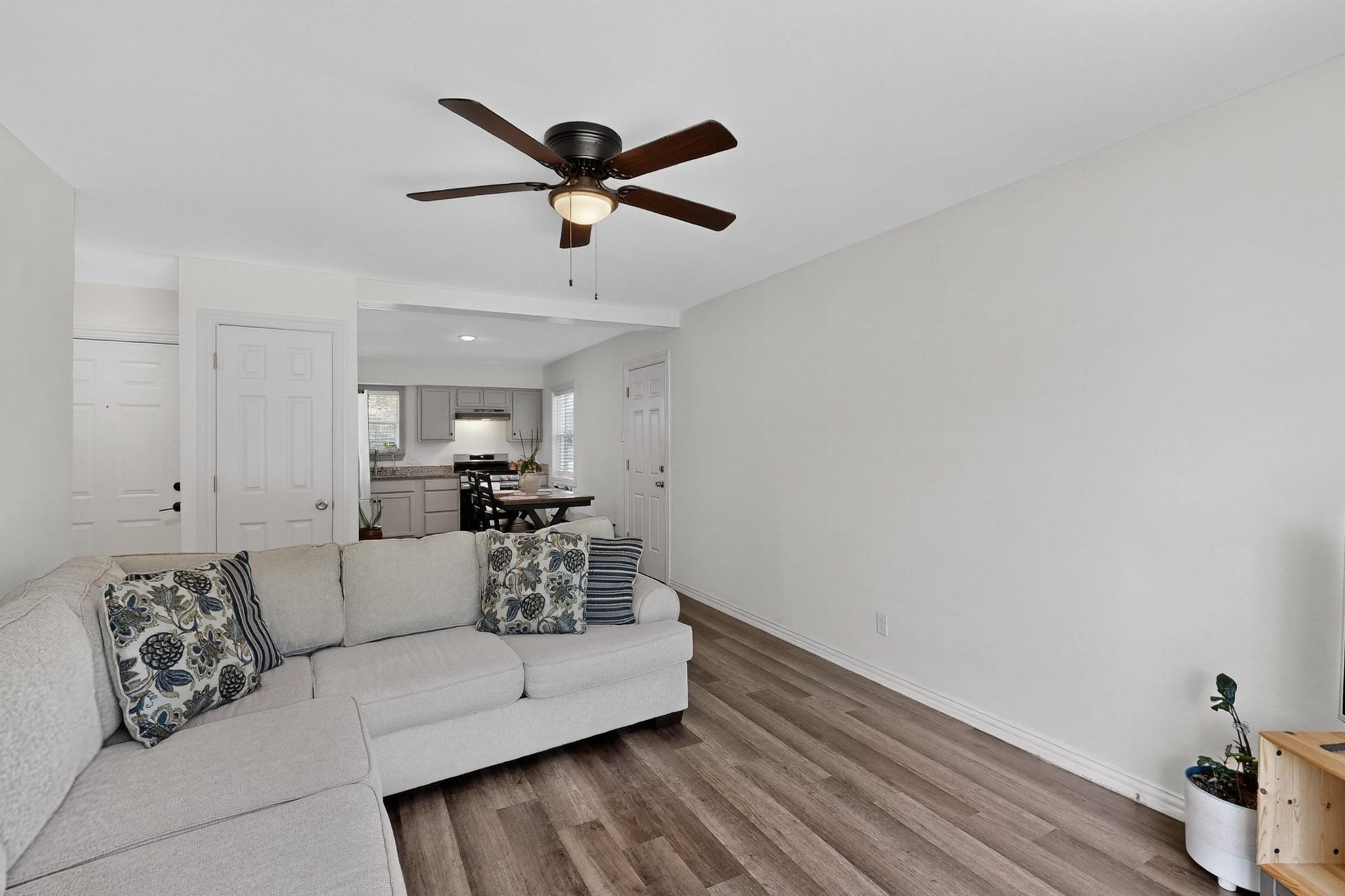 9930 Marlin Drive Dallas TX 75228
