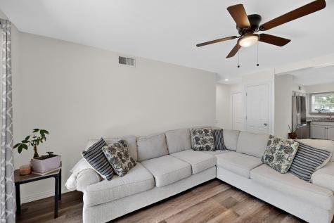 9930 Marlin Drive Dallas TX 75228