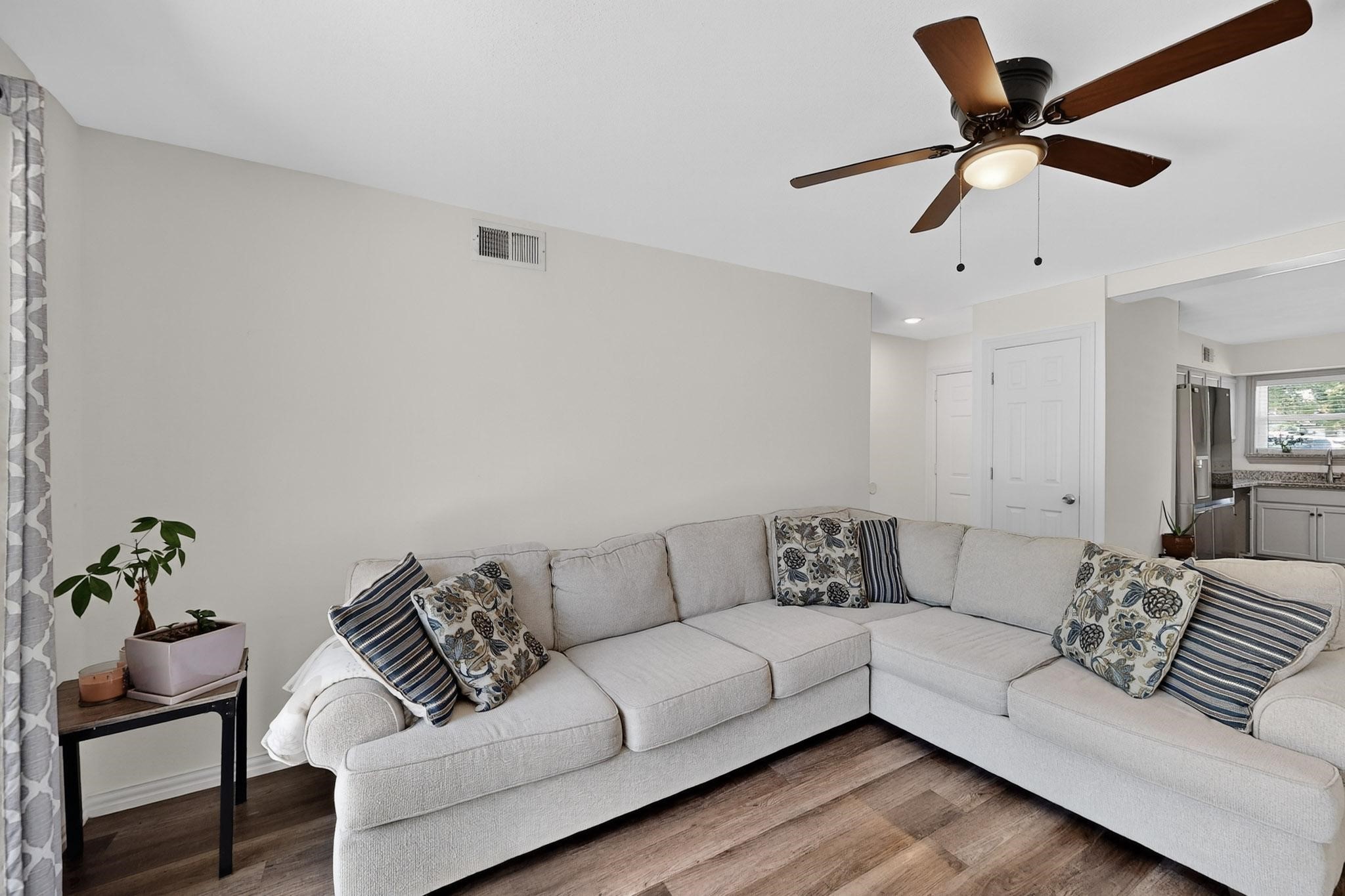 9930 Marlin Drive Dallas TX 75228