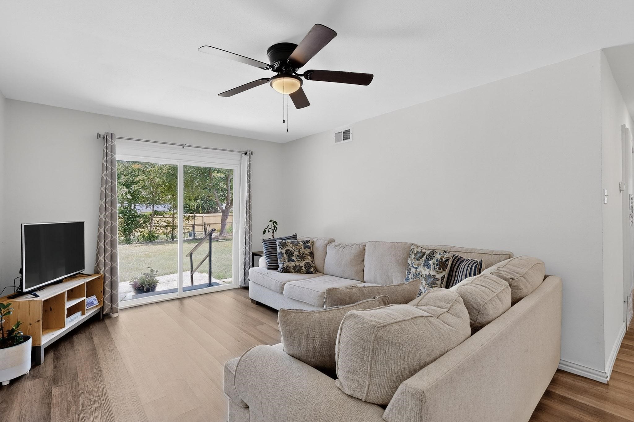 9930 Marlin Drive Dallas TX 75228