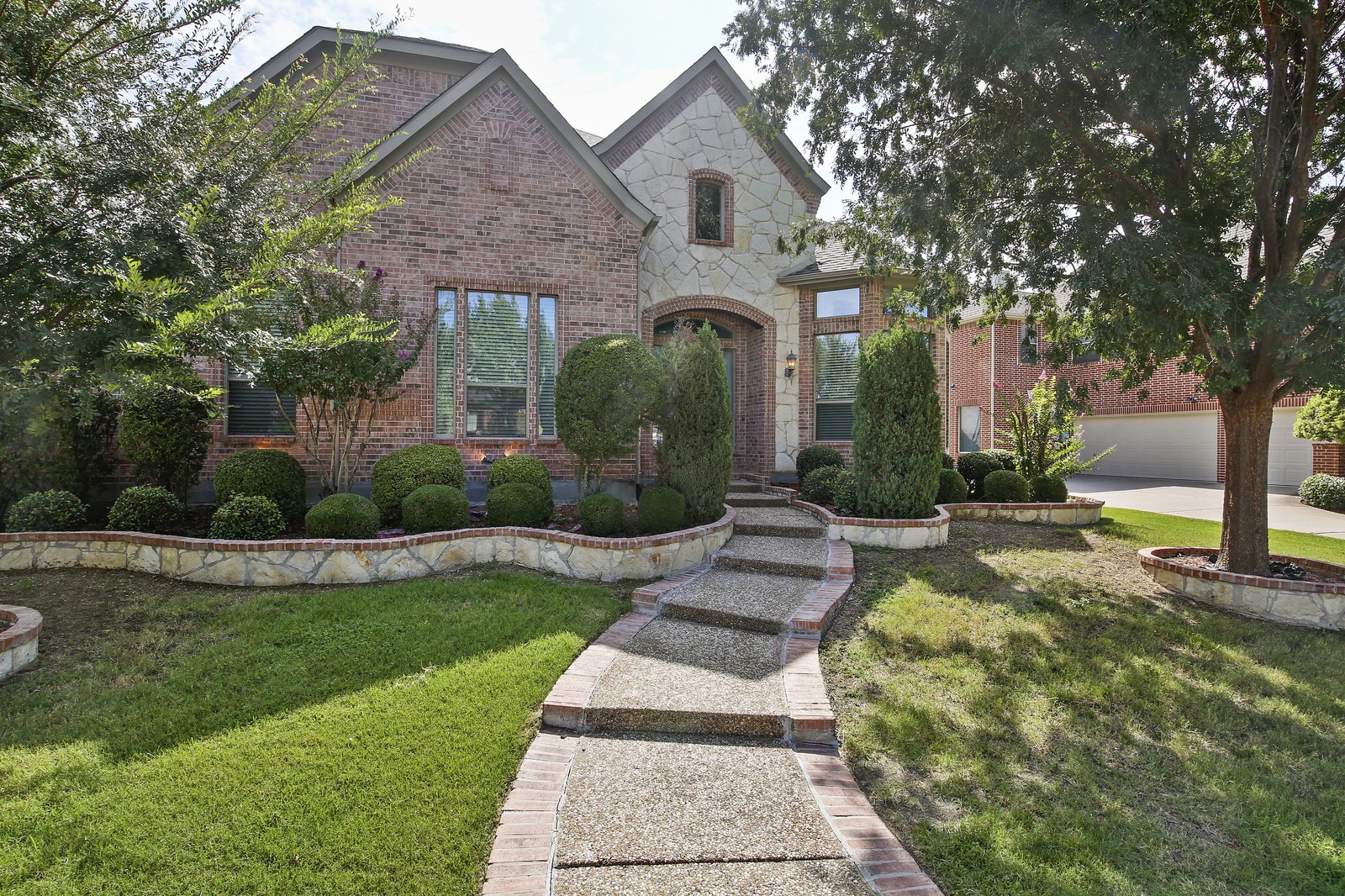 4420 Fairway Drive Carrollton TX 75010