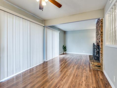 2109 Monteleon Street Grand Prairie TX 75051