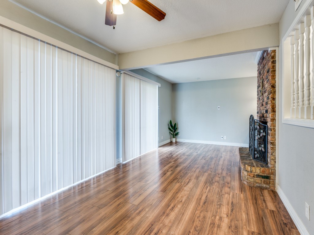 2109 Monteleon Street Grand Prairie TX 75051