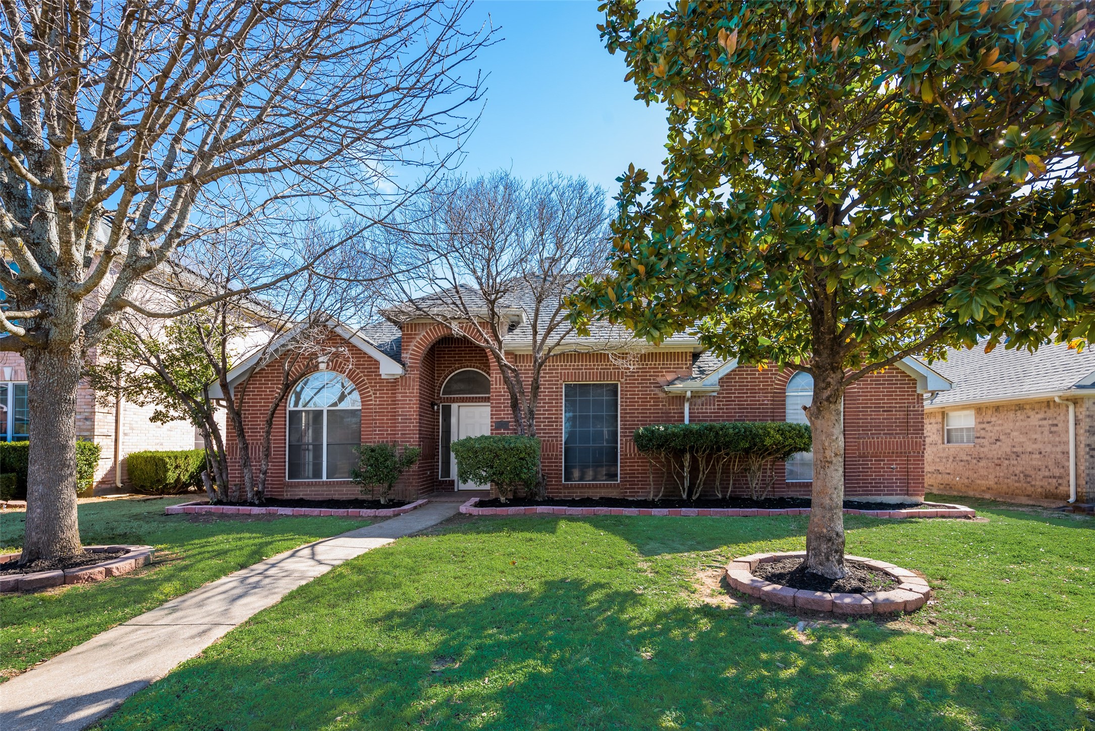 1022 Essex Drive Cedar Hill TX 75104