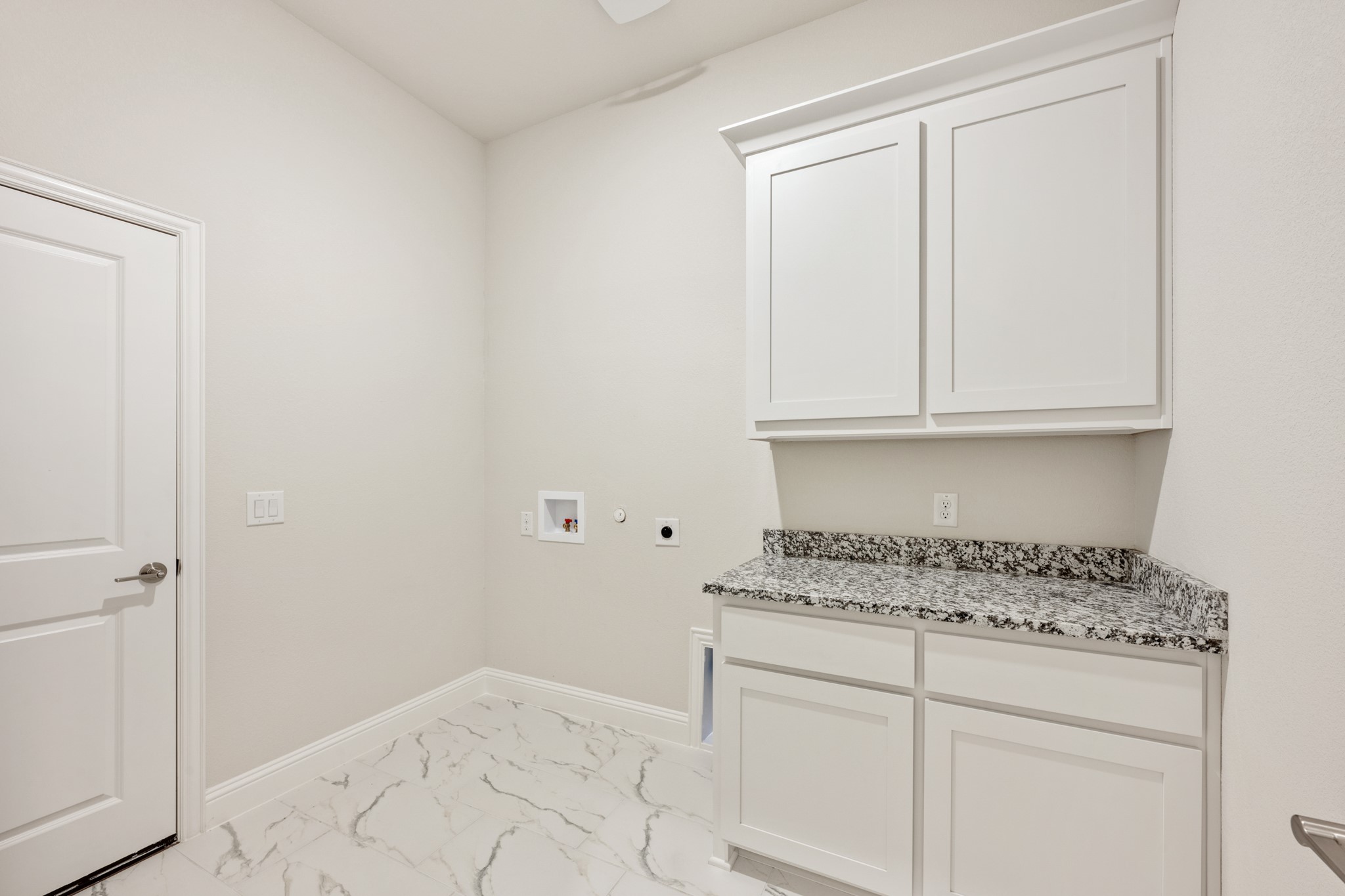 11633 Panther Drive Godley TX 76044