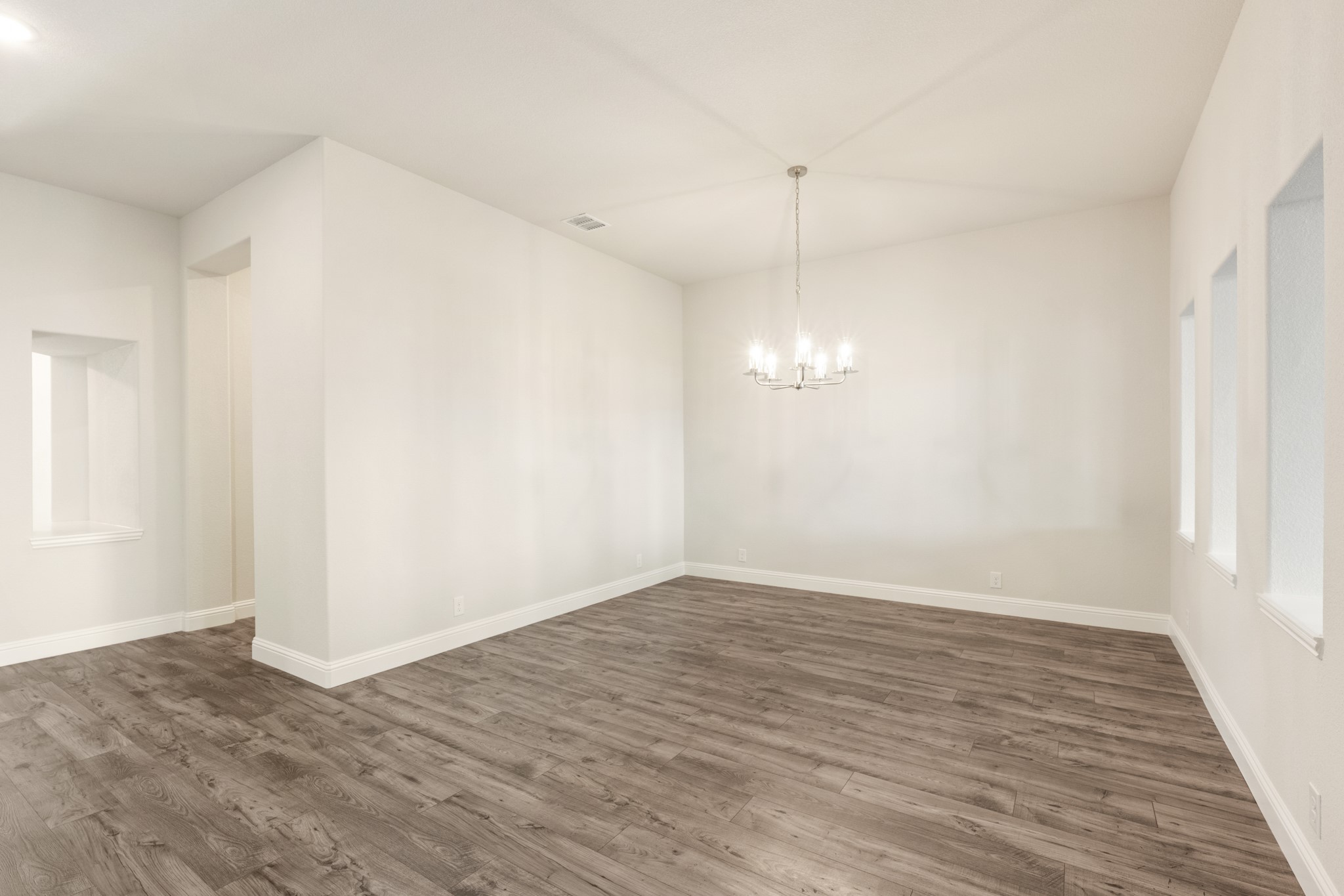 11633 Panther Drive Godley TX 76044