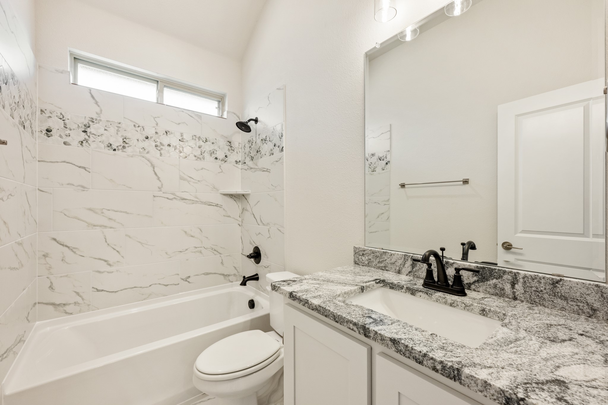 11633 Panther Drive Godley TX 76044