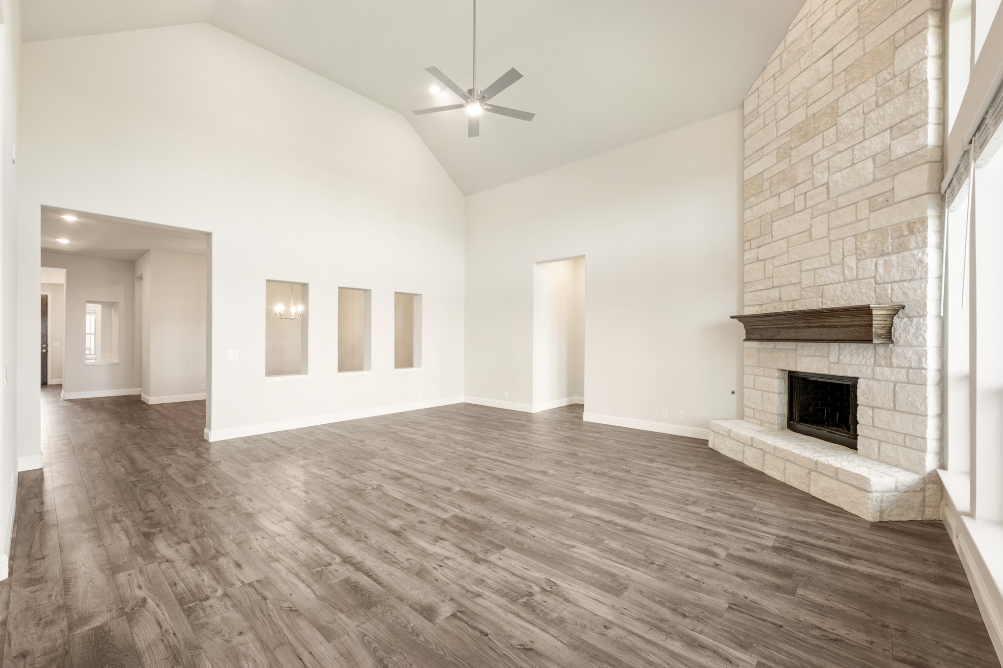 11633 Panther Drive Godley TX 76044
