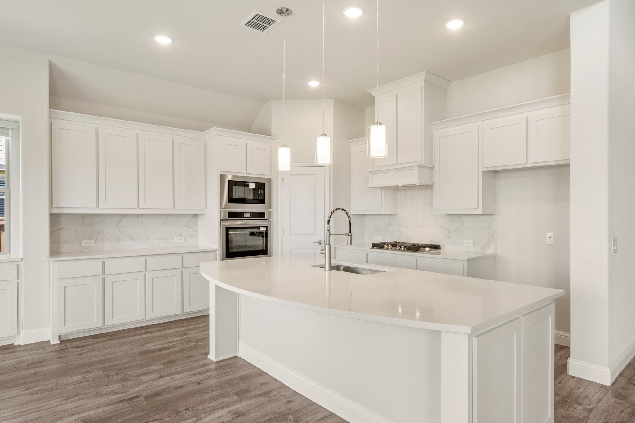11633 Panther Drive Godley TX 76044