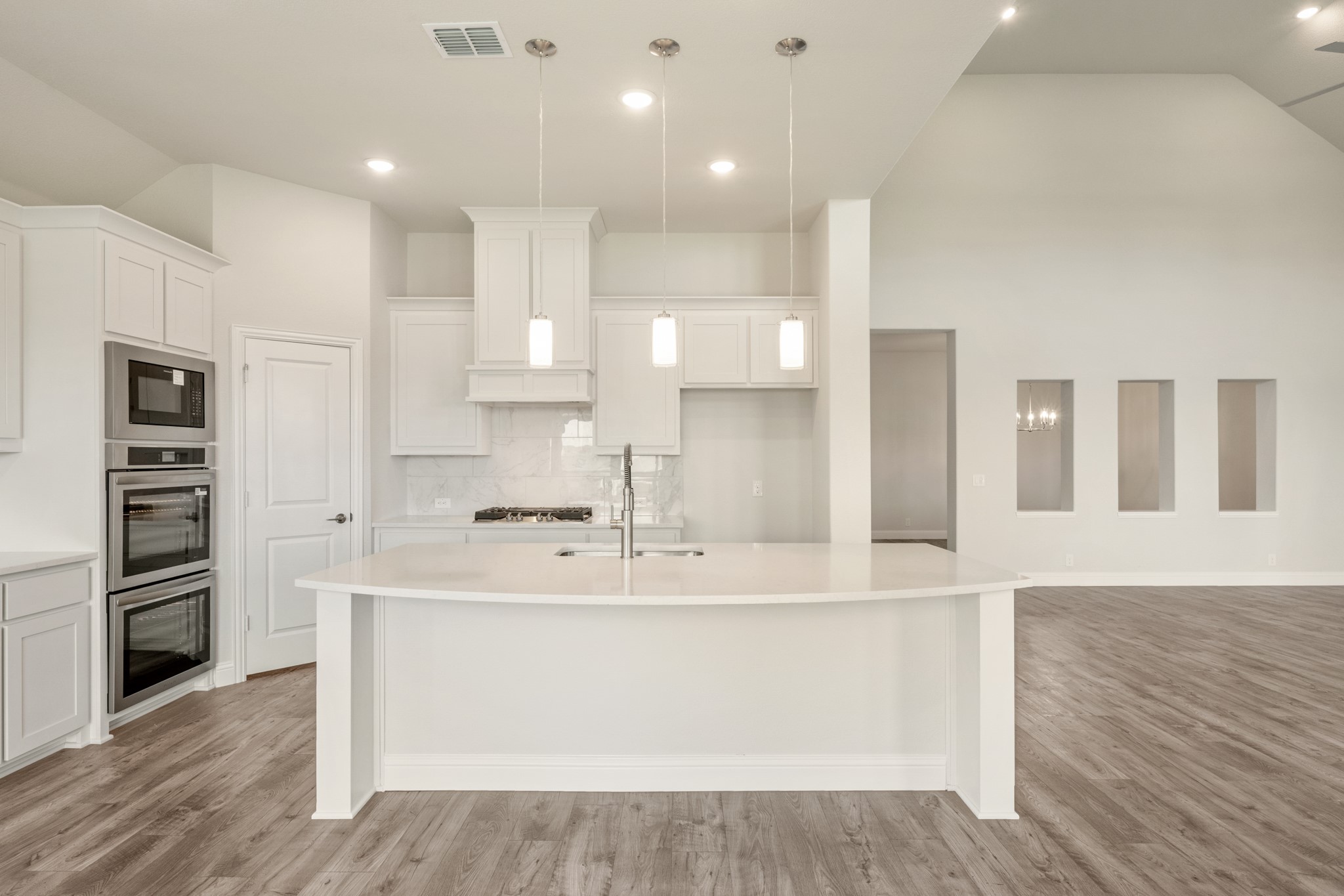 11633 Panther Drive Godley TX 76044