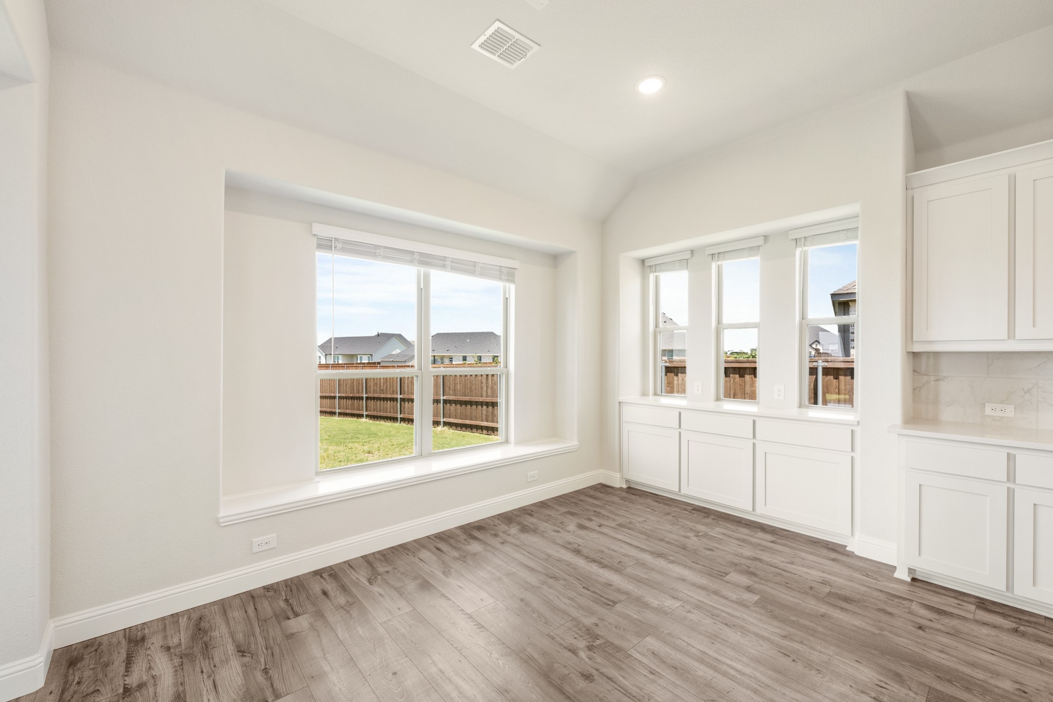 11633 Panther Drive Godley TX 76044