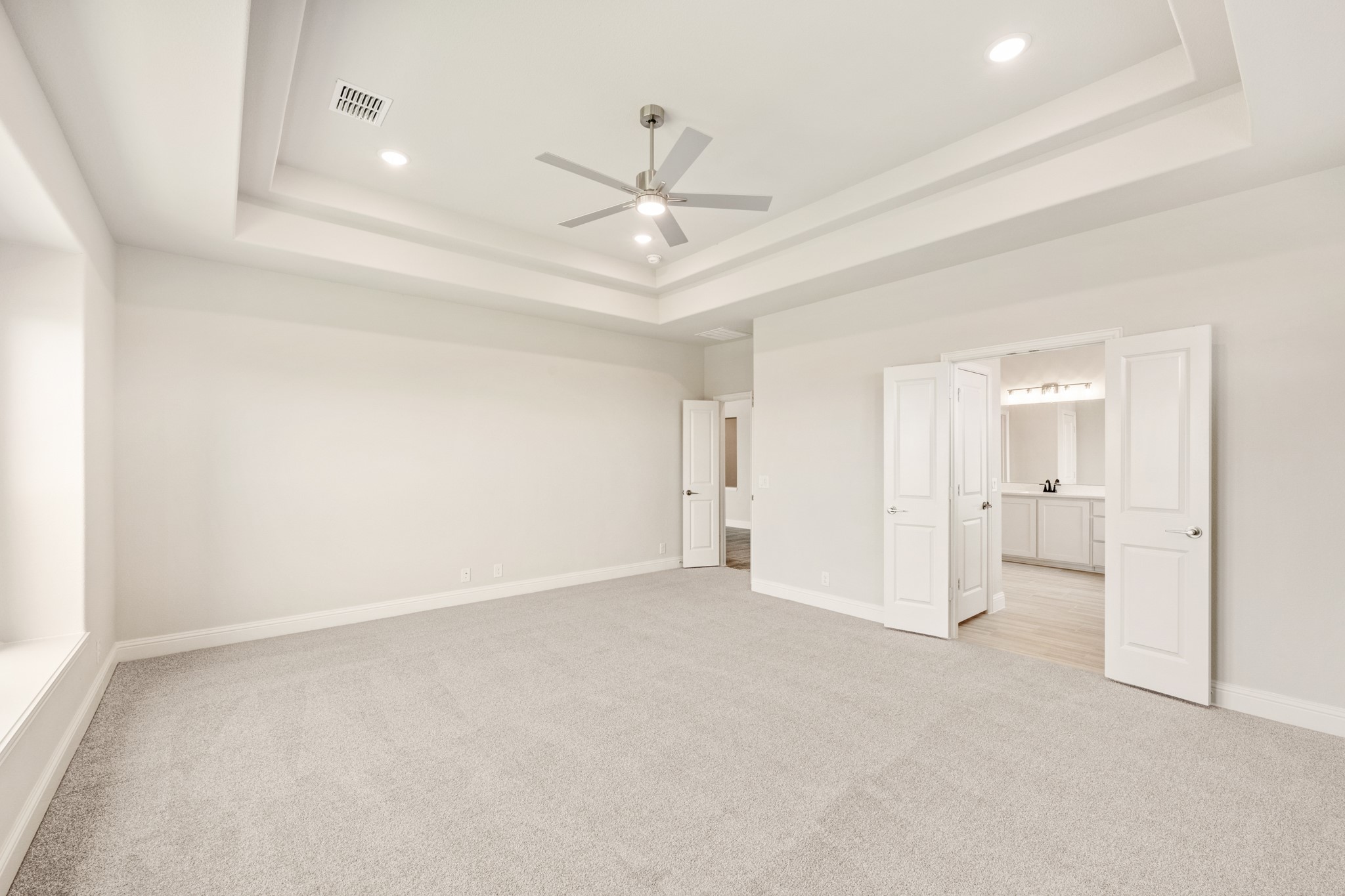 11633 Panther Drive Godley TX 76044