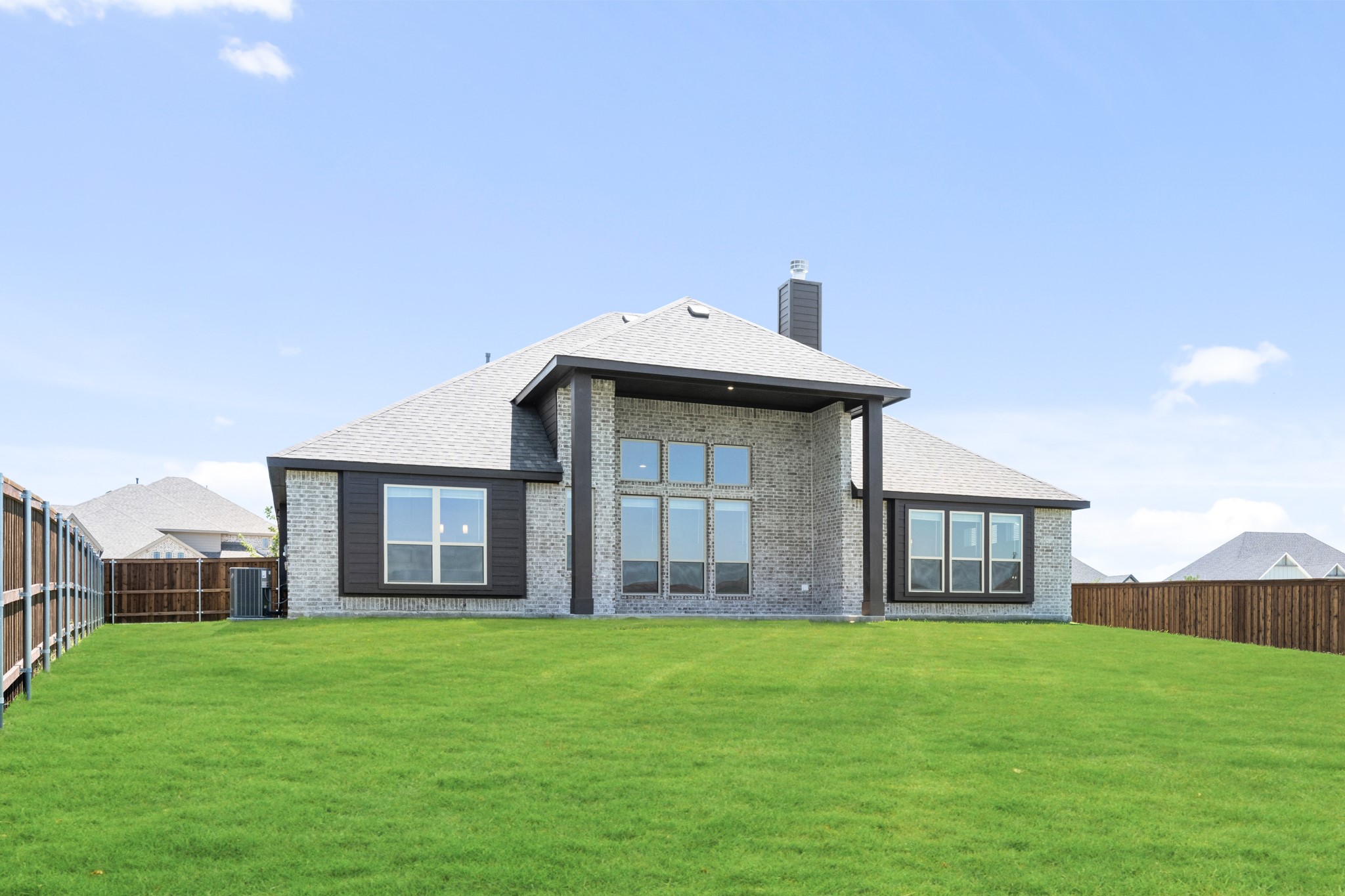 11633 Panther Drive Godley TX 76044