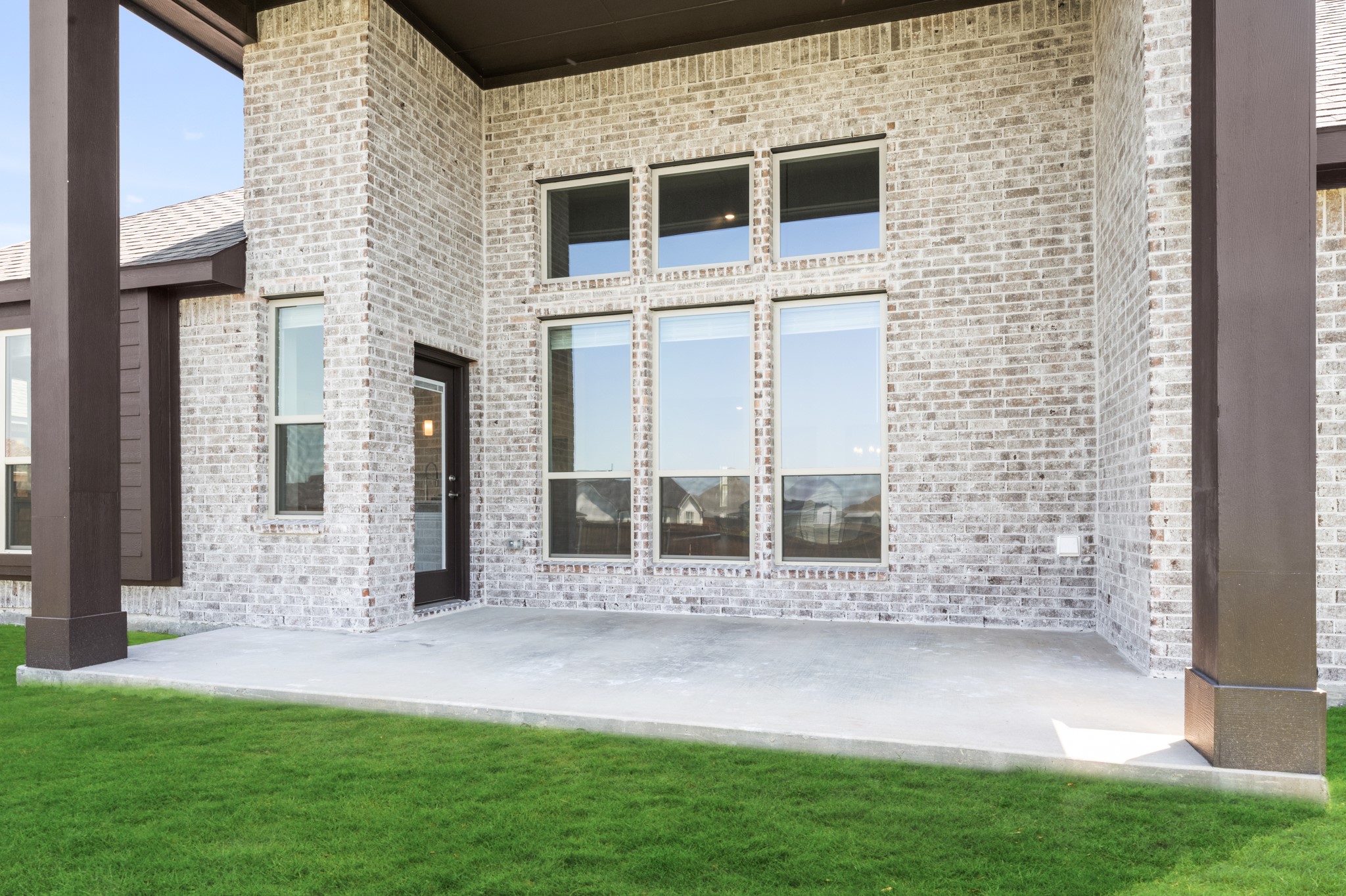 11633 Panther Drive Godley TX 76044