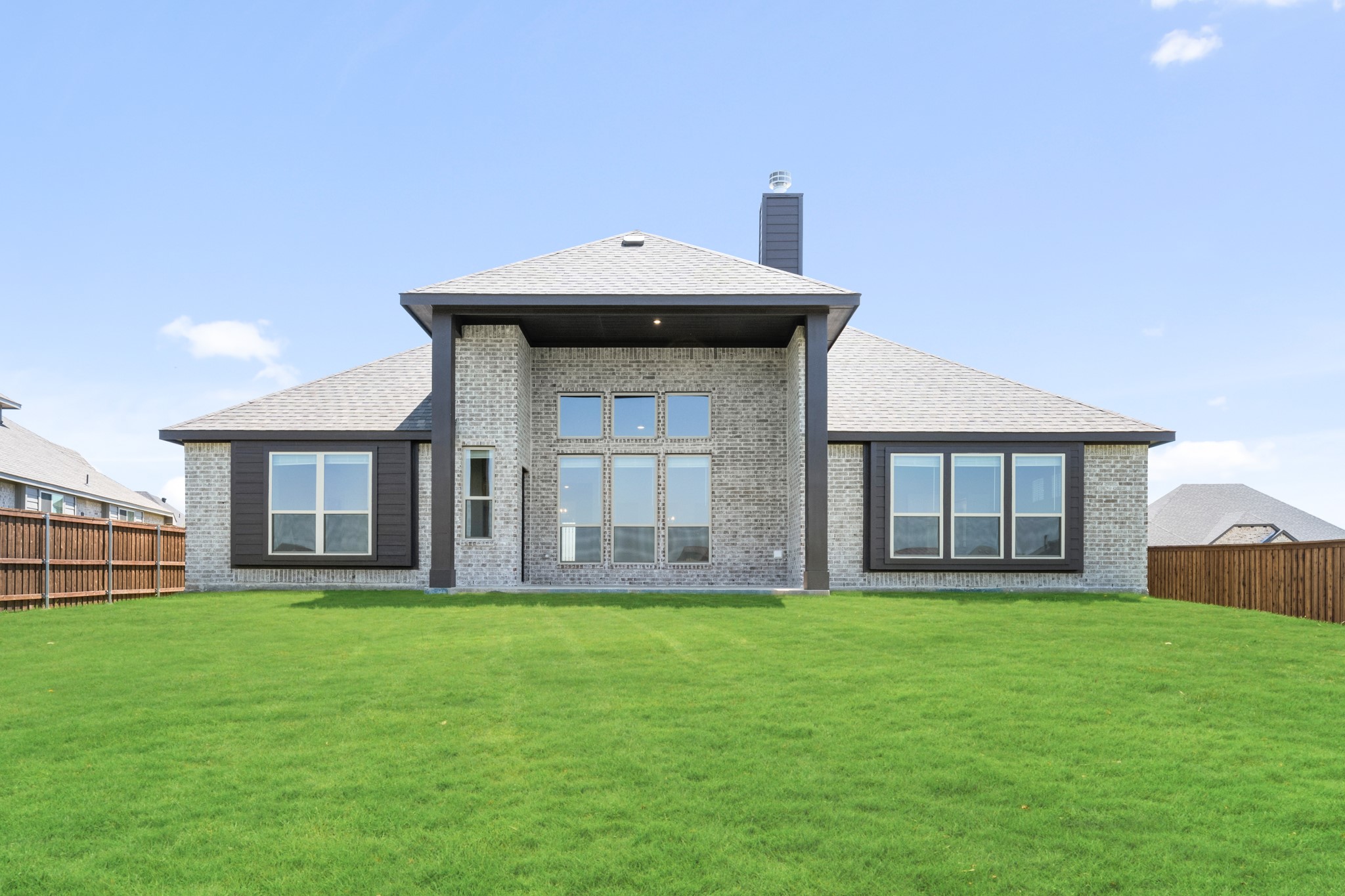 11633 Panther Drive Godley TX 76044