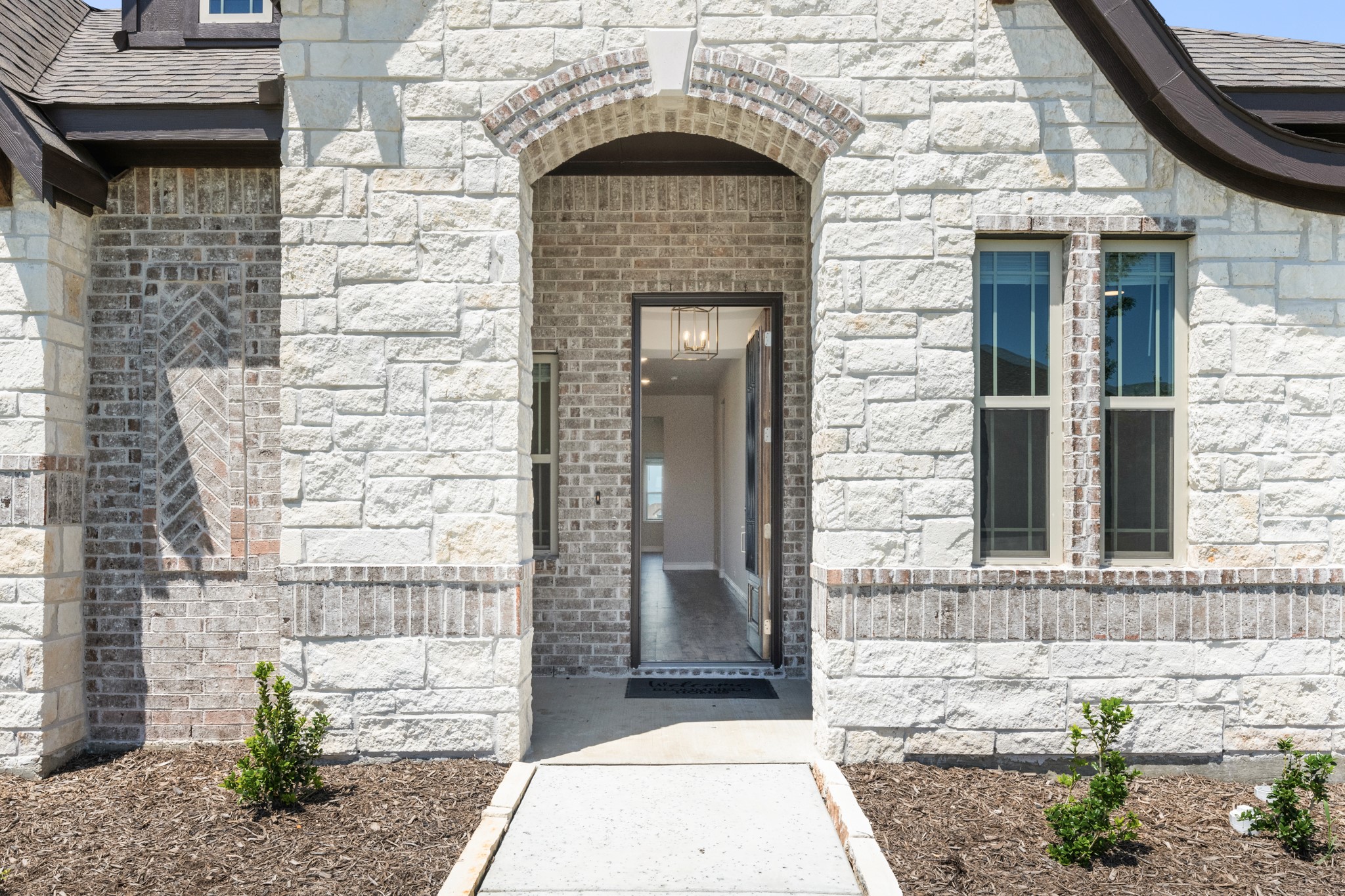 11633 Panther Drive Godley TX 76044