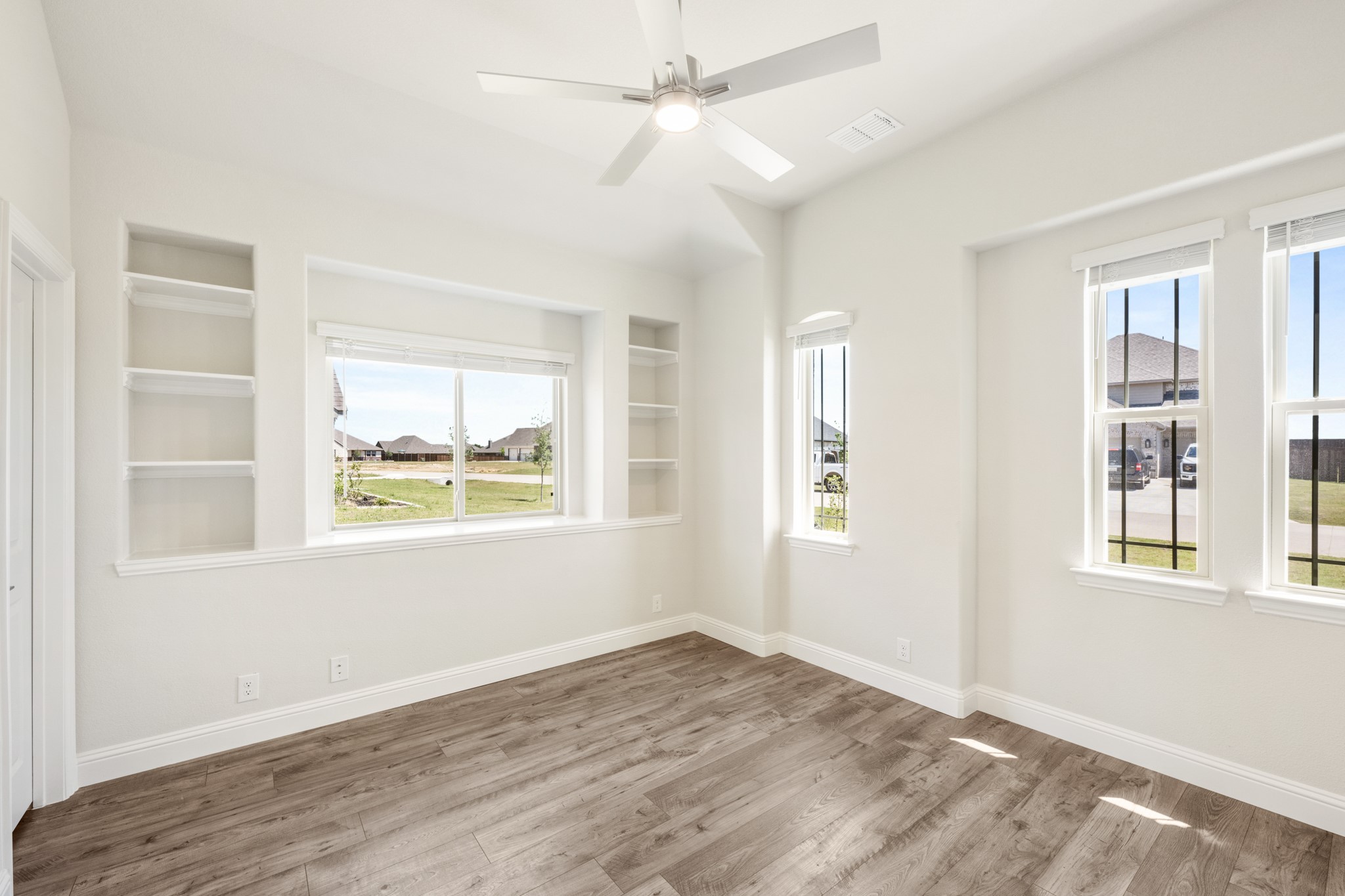 11633 Panther Drive Godley TX 76044