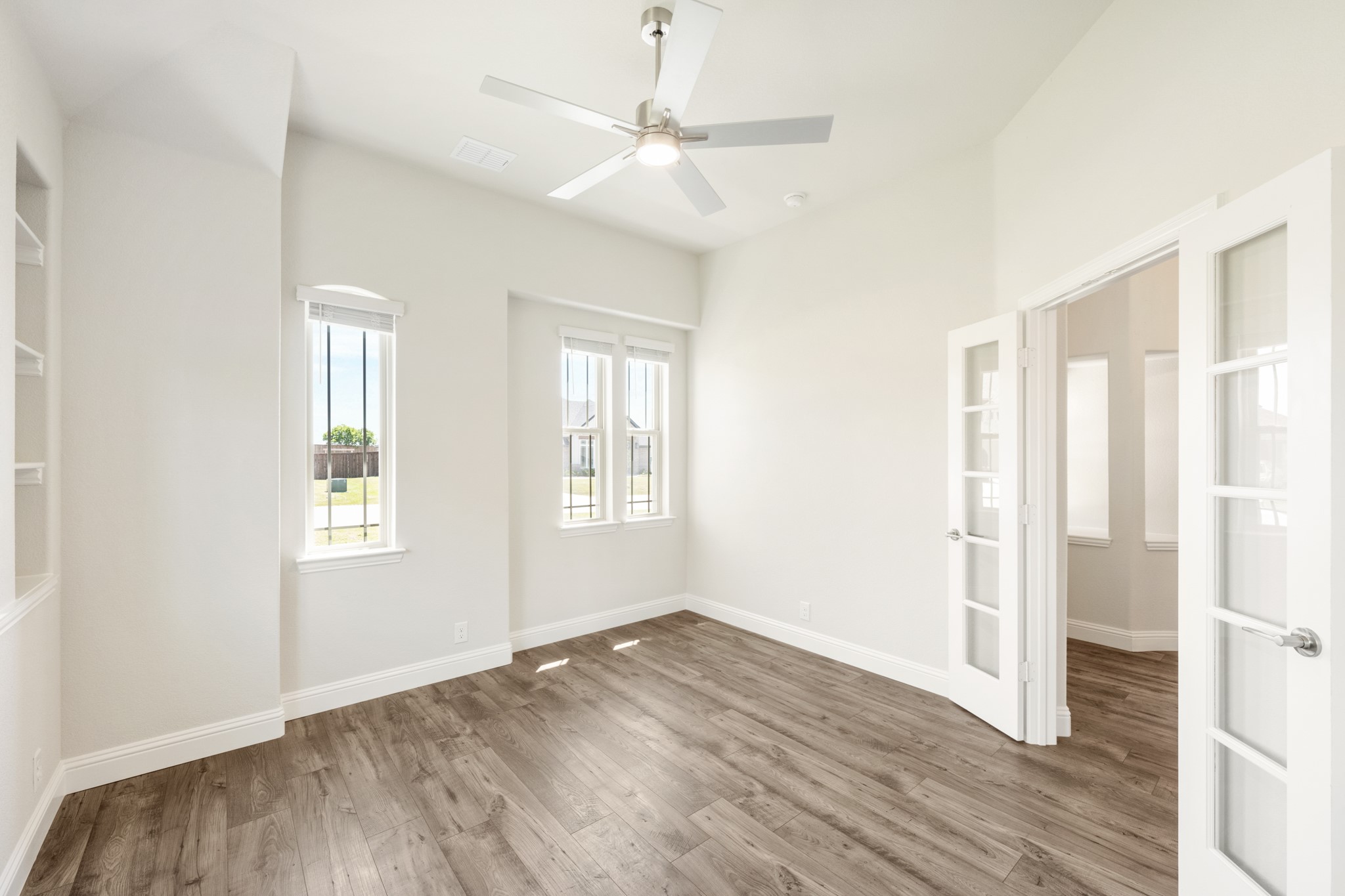 11633 Panther Drive Godley TX 76044