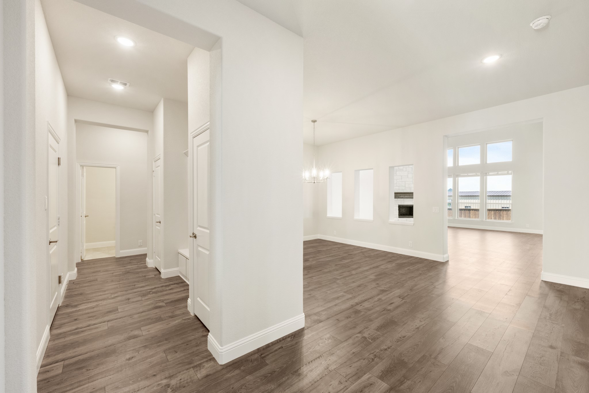 11633 Panther Drive Godley TX 76044