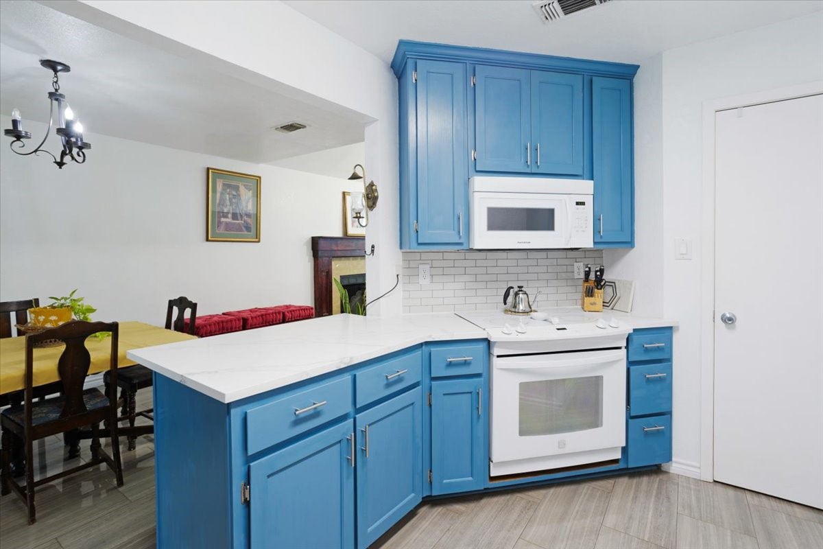 4805 Indio Lane Sherman TX 75092
