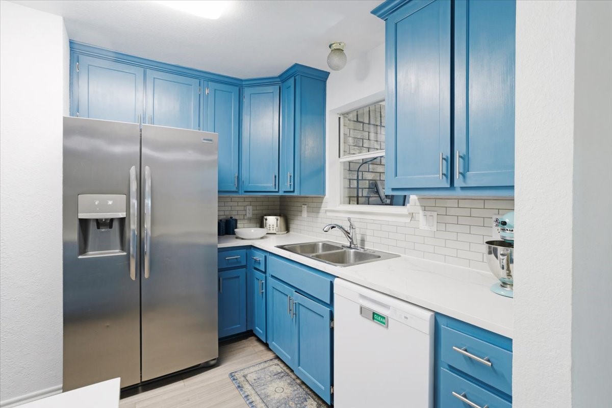 4805 Indio Lane Sherman TX 75092
