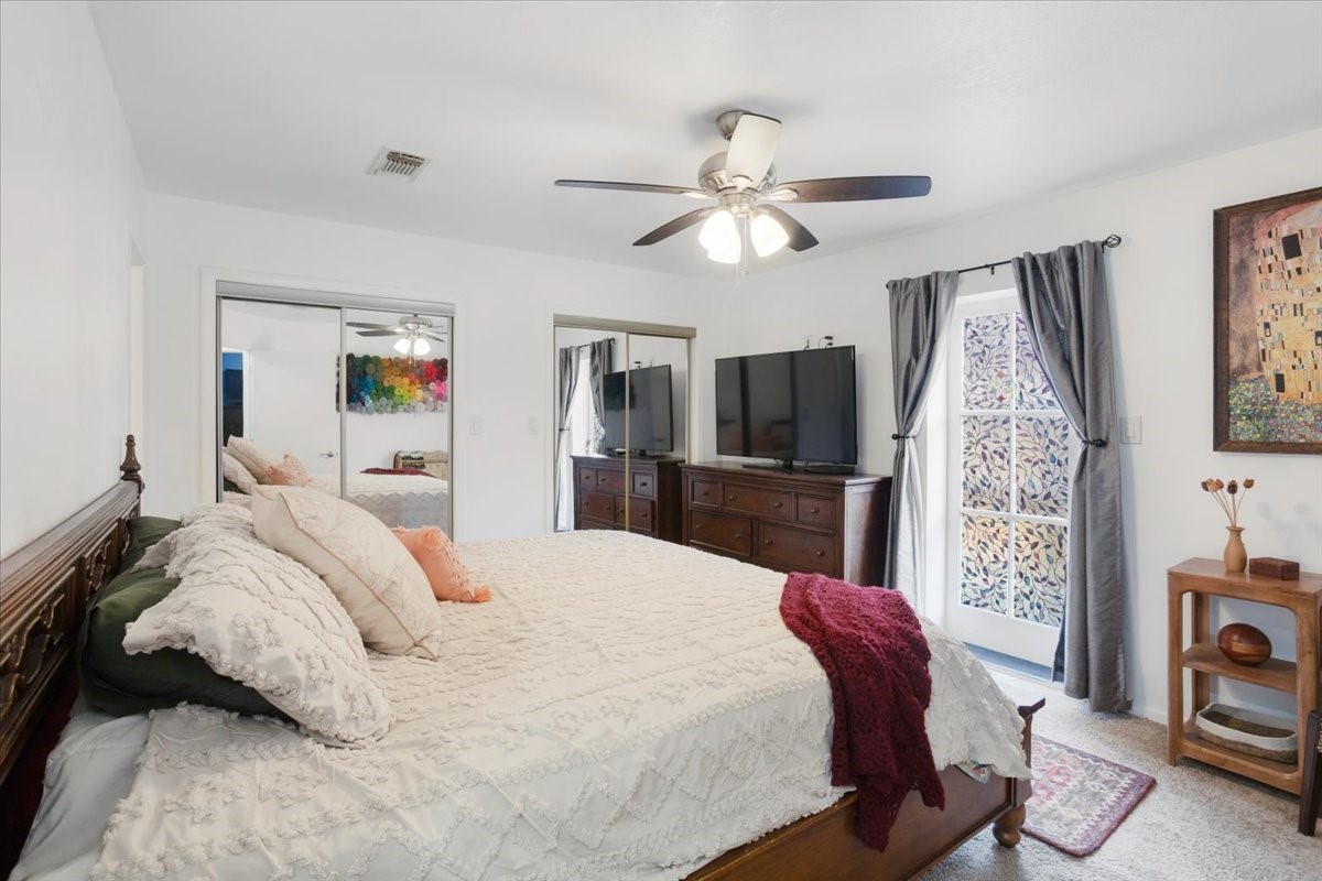 4805 Indio Lane Sherman TX 75092