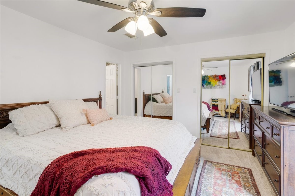 4805 Indio Lane Sherman TX 75092