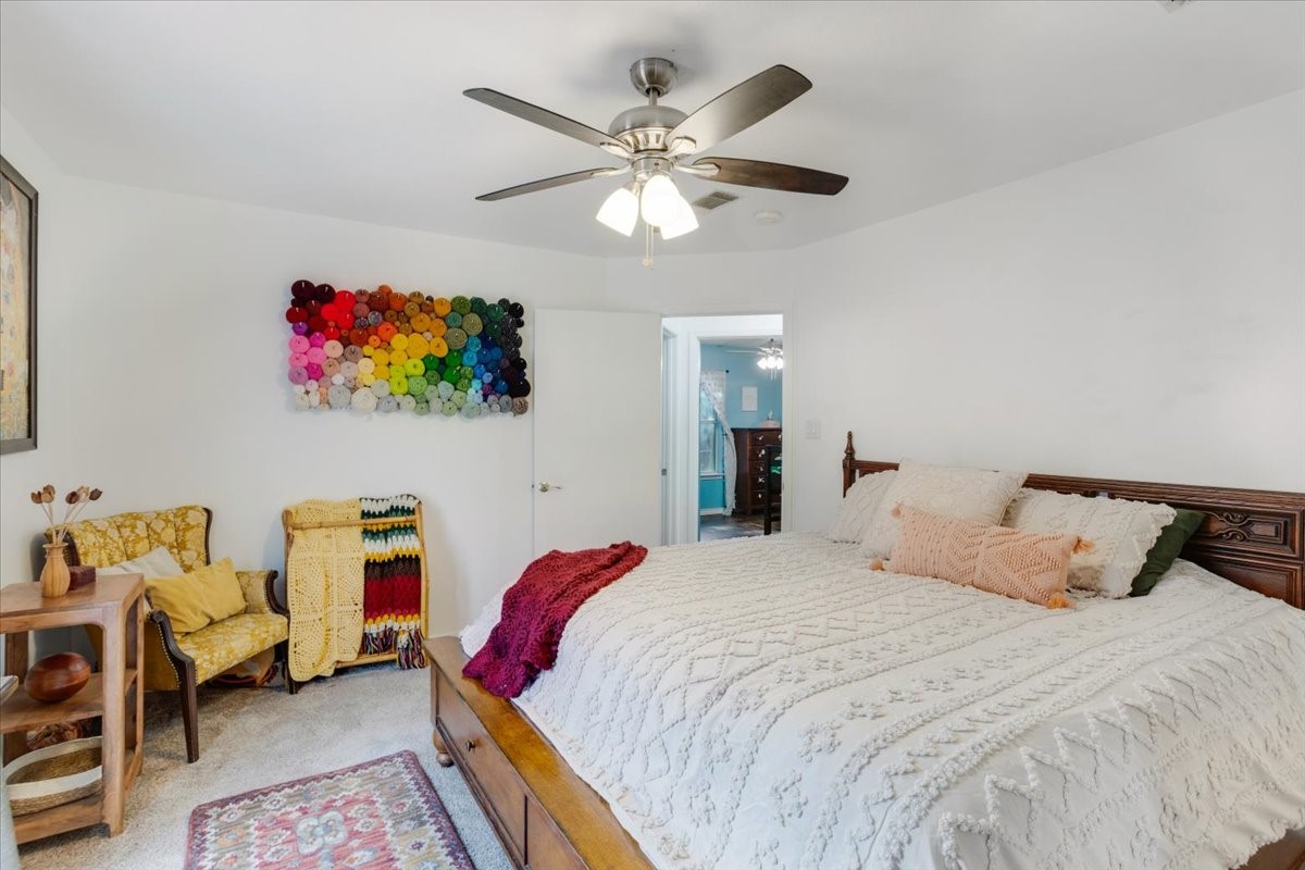 4805 Indio Lane Sherman TX 75092