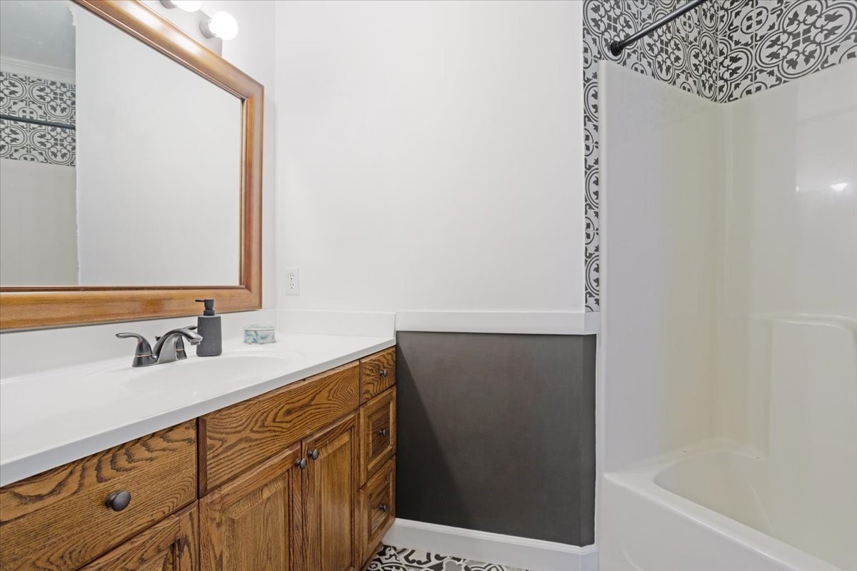 4805 Indio Lane Sherman TX 75092