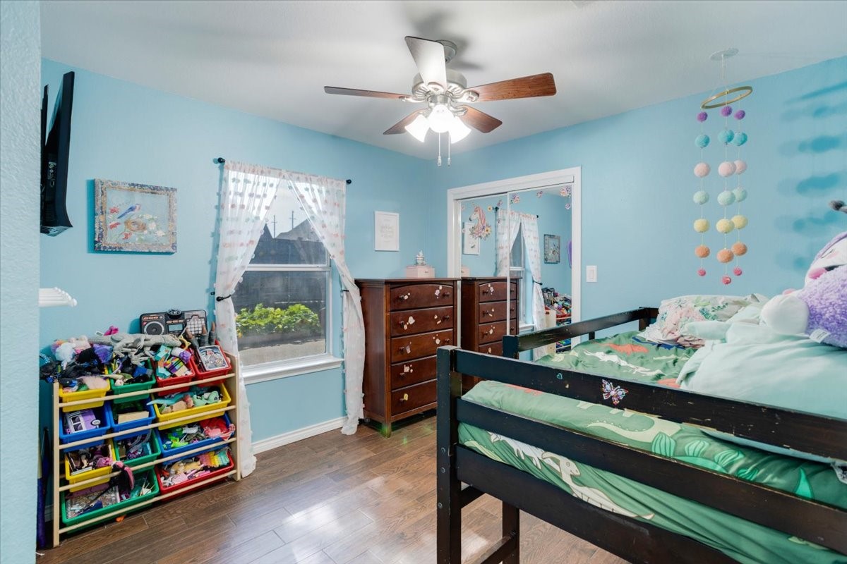 4805 Indio Lane Sherman TX 75092
