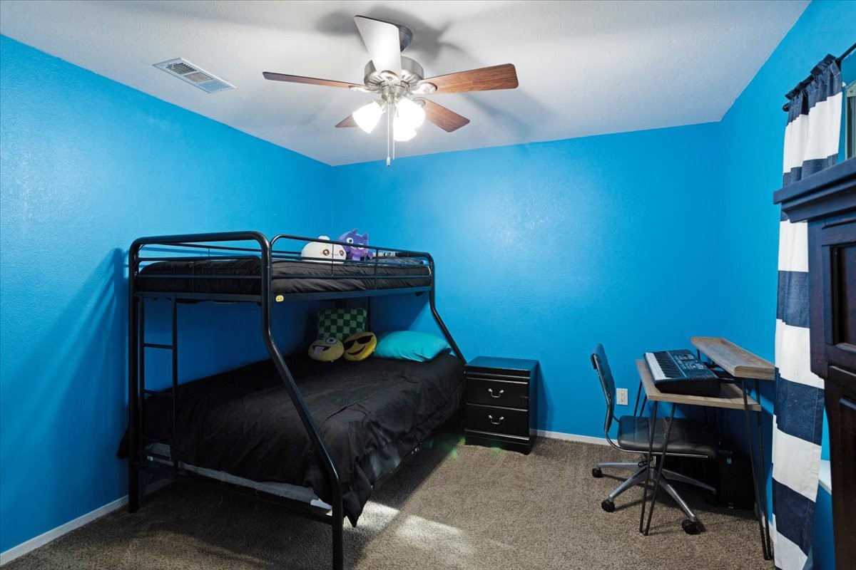 4805 Indio Lane Sherman TX 75092