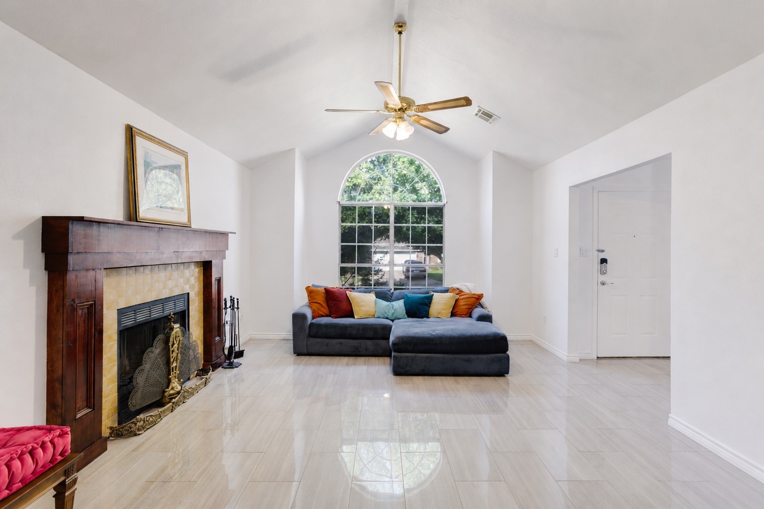 4805 Indio Lane Sherman TX 75092