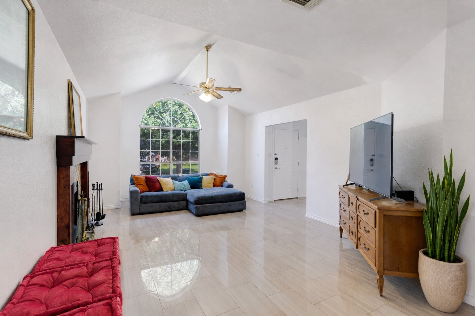 4805 Indio Lane Sherman TX 75092