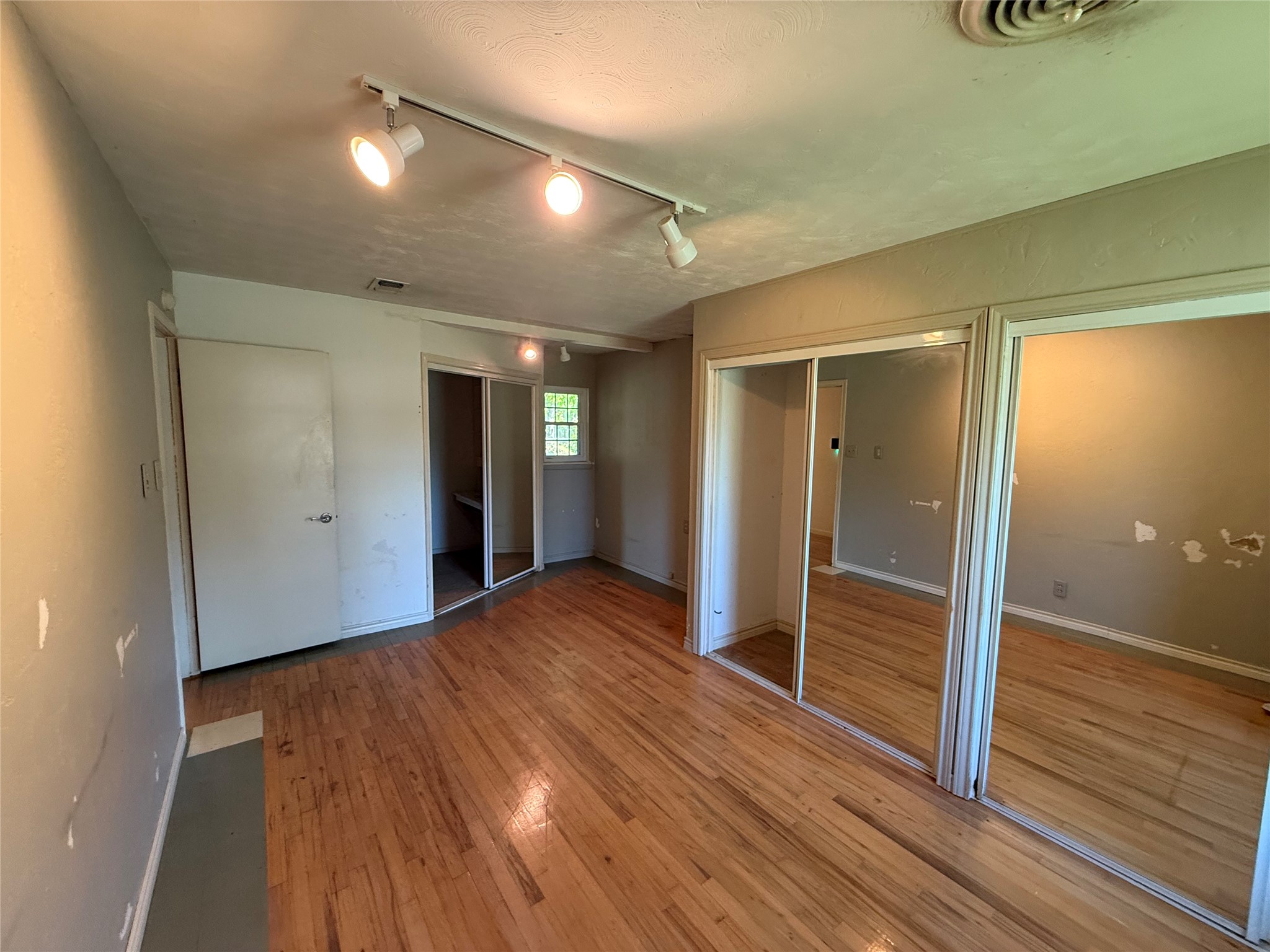 2200 Agnew Street Bonham TX 75418