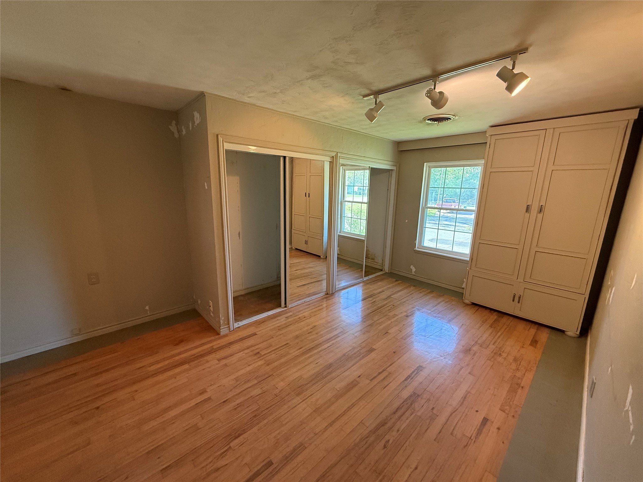 2200 Agnew Street Bonham TX 75418