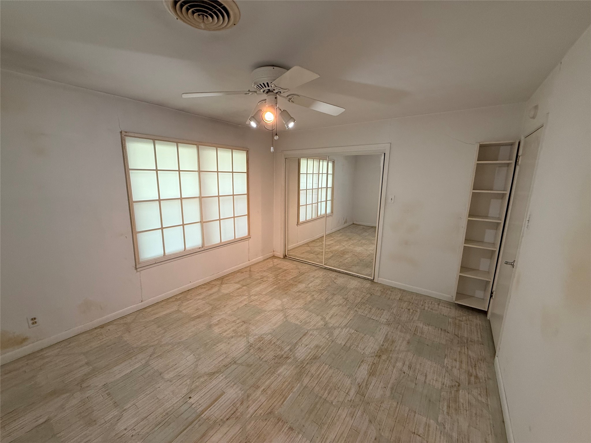 2200 Agnew Street Bonham TX 75418