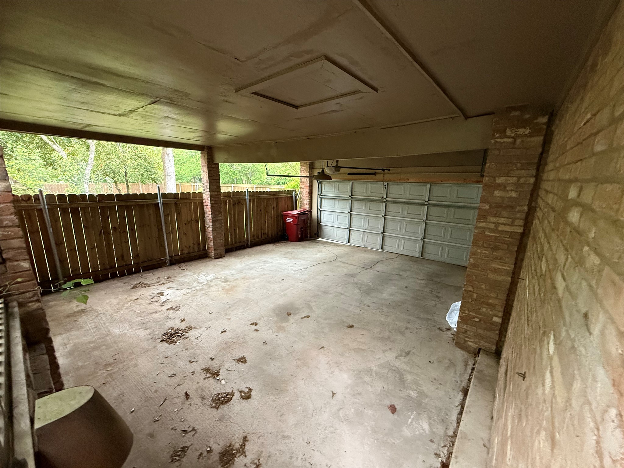 2200 Agnew Street Bonham TX 75418