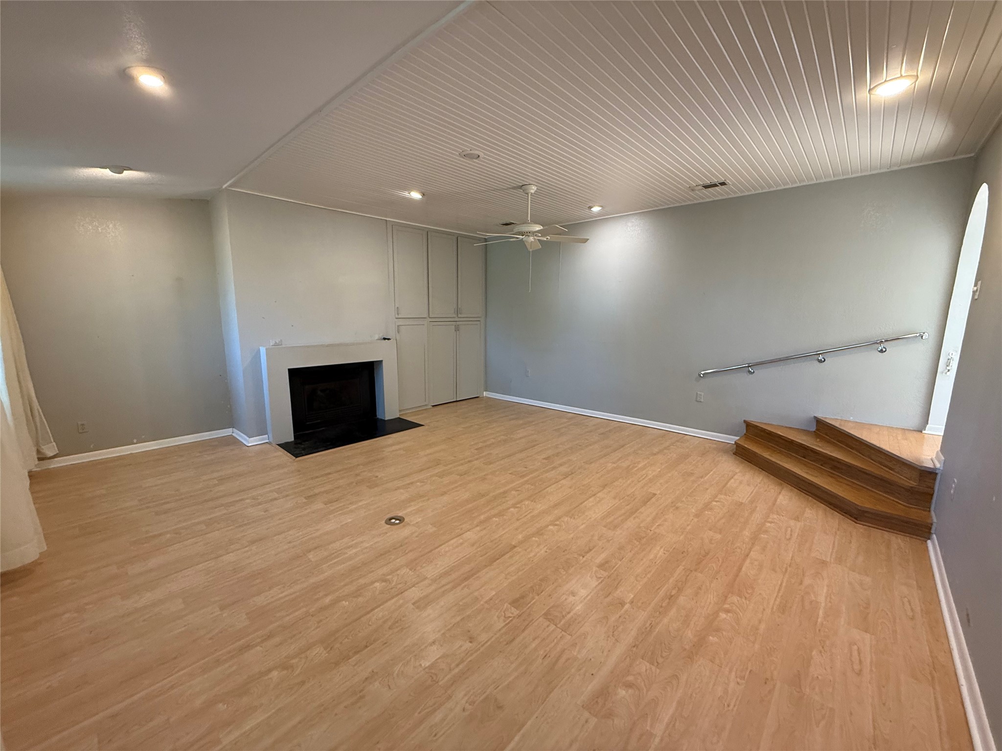 2200 Agnew Street Bonham TX 75418